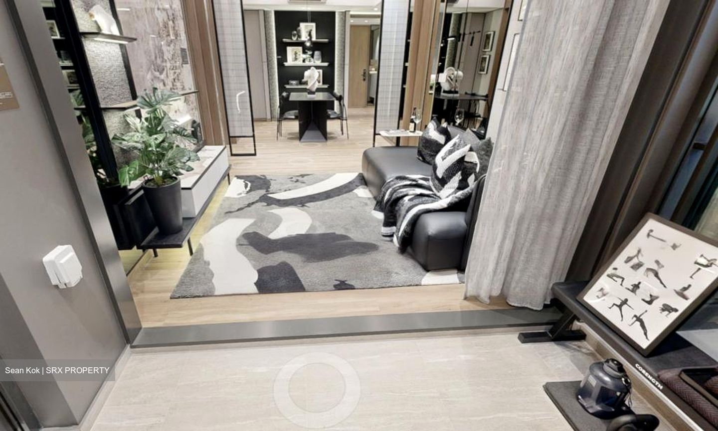 Elta (D5), Apartment #446542731